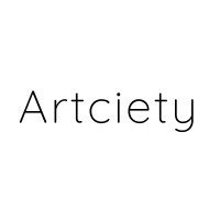 Artciety