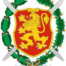 Ministry of Defense Bulgaria