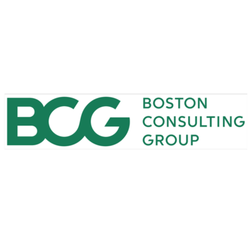 Boston Consulting Group