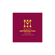 European Union, Metropolitan University