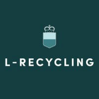 L-Recycling