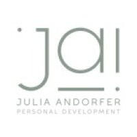 Julia Andorfer