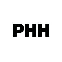 PHH Rechsanwält:innen