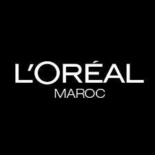 L’Oreal