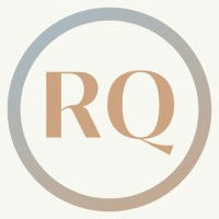 RisQ