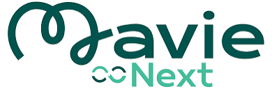 Mavie Next by UNIQA