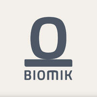 BIOMIK