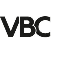 VBC - how to sell