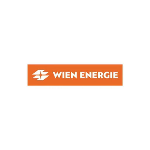 Wien Energie