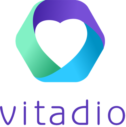 Vitadio