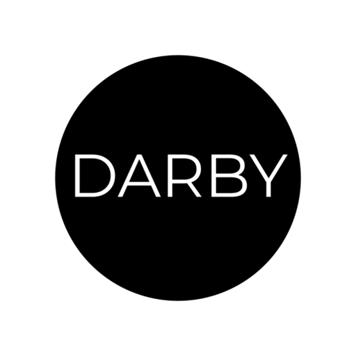 DARBY
