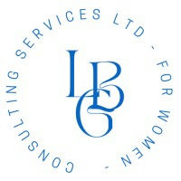 LBG Consulting Services
