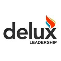 delux Leadership