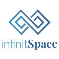 infinitSpace