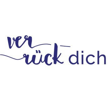 Verrück Dich GmbH