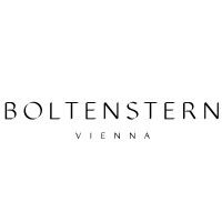 Boltenstern