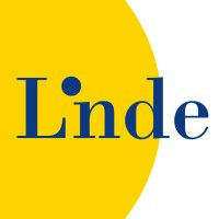 Linde Verlag
