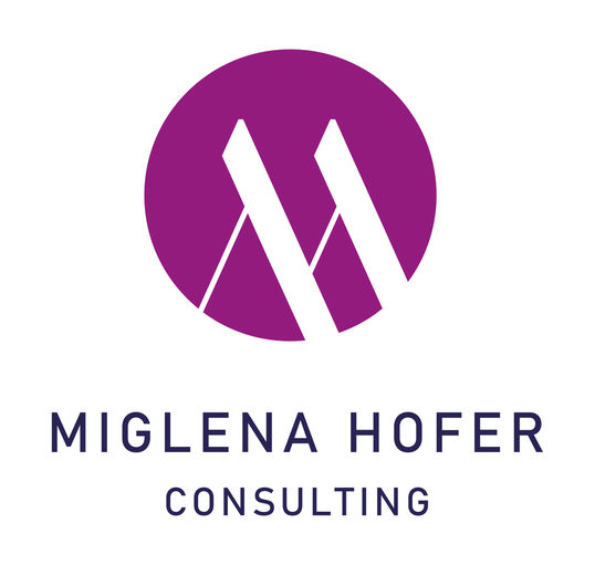 Miglena Hofer Consulting