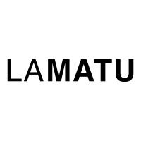 LaMatu