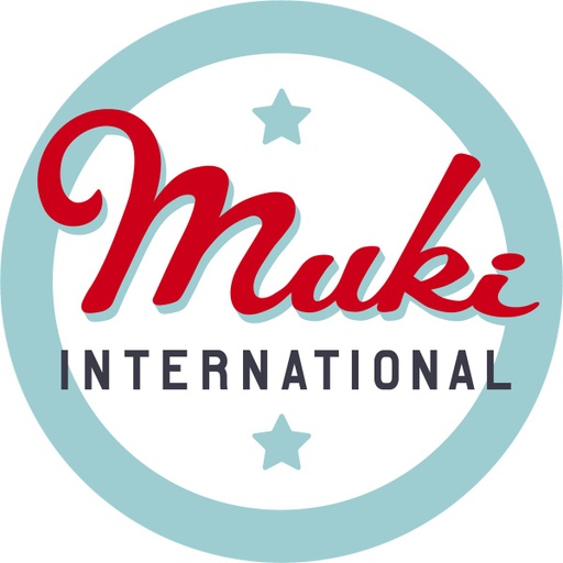 Muki-International