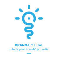 Brandalytical