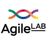 AgileLAB
