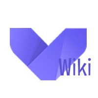 VideoWiki