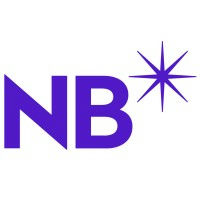 Nable