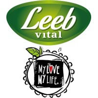 Leeb Biomilch/Emmi