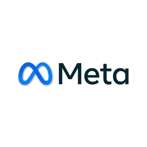 Meta Inc