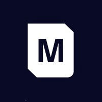 Muhlert Digital