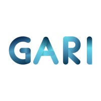 Global Arena Research Institute