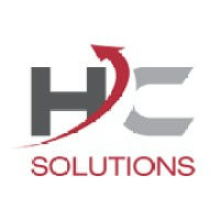 Human Capital Solutions