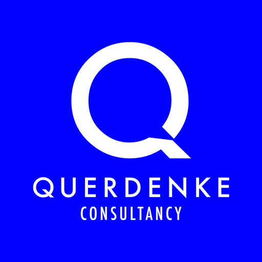 QUERDENKE consultancy