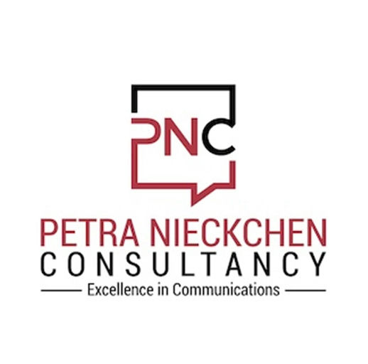 Petra Nieckchen Consultancy