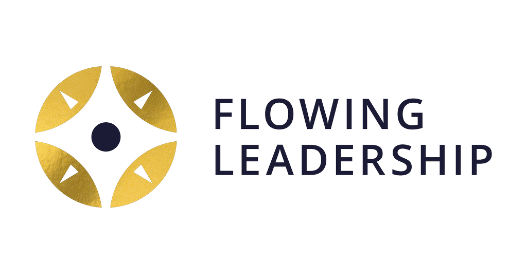 Flowing Leadership