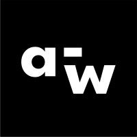 ahlu-walia consulting