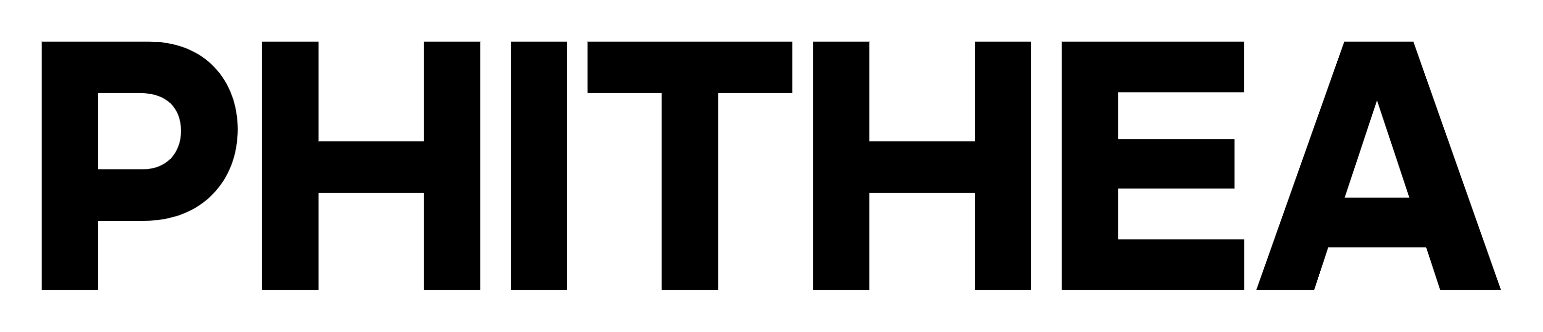 PhiThea | Elite Advisory for Women in Motion