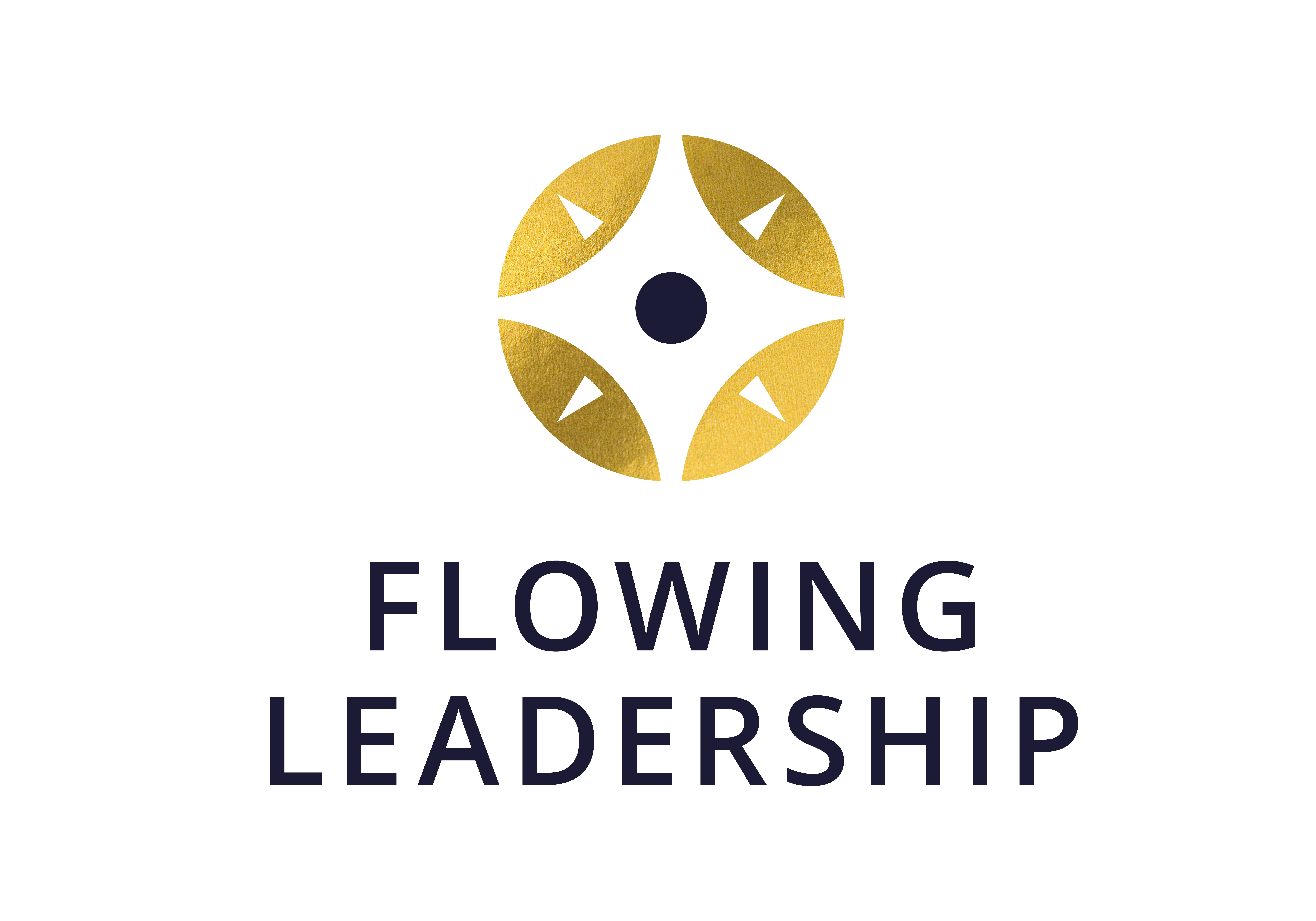 Flowing Leadership