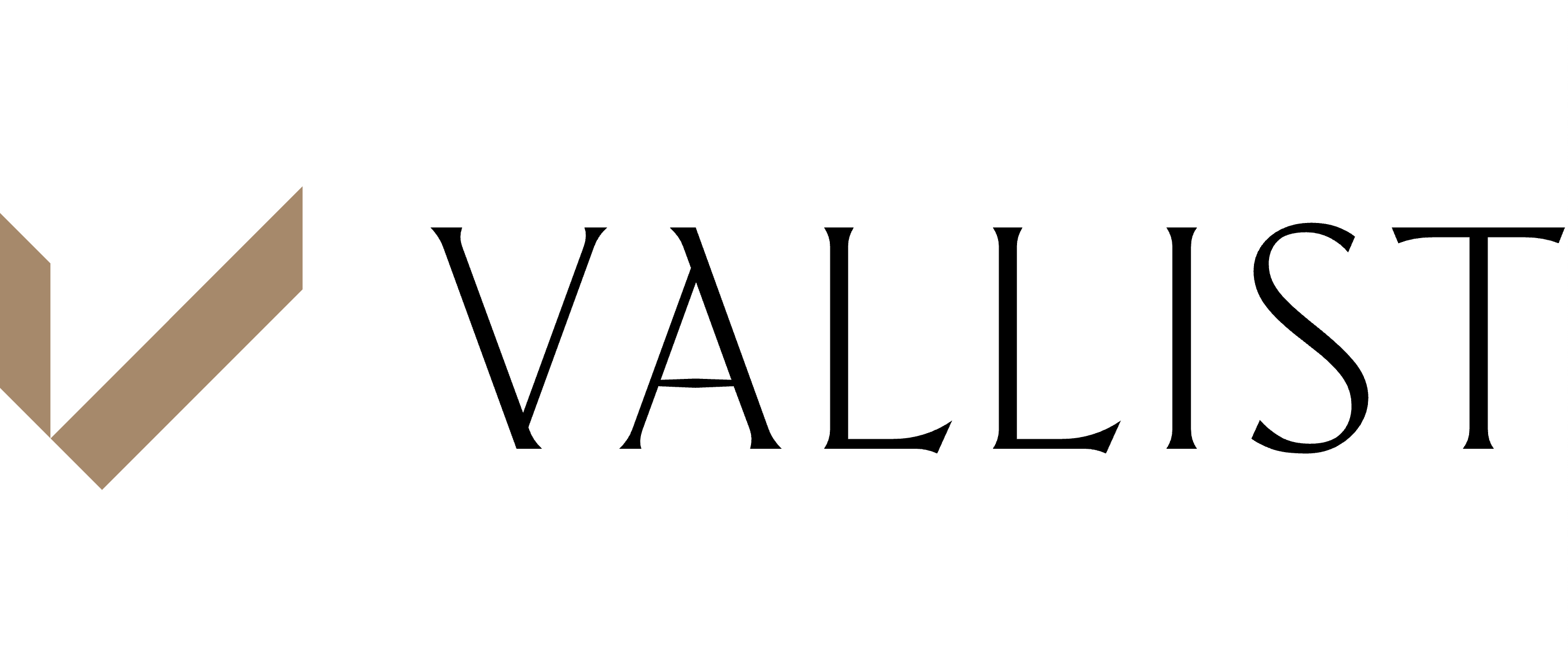 Vallist