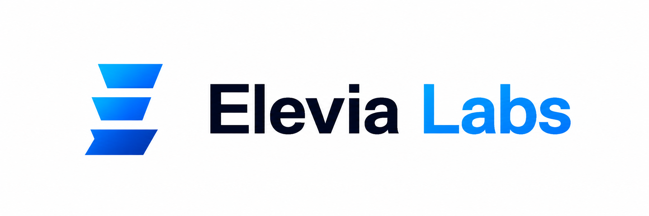 Elevia Labs FlexCo