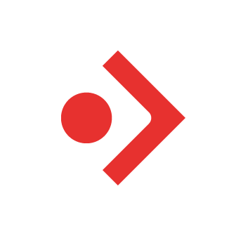 Primion Technology