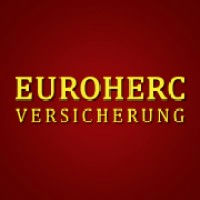 Euroherc Versicherung AG