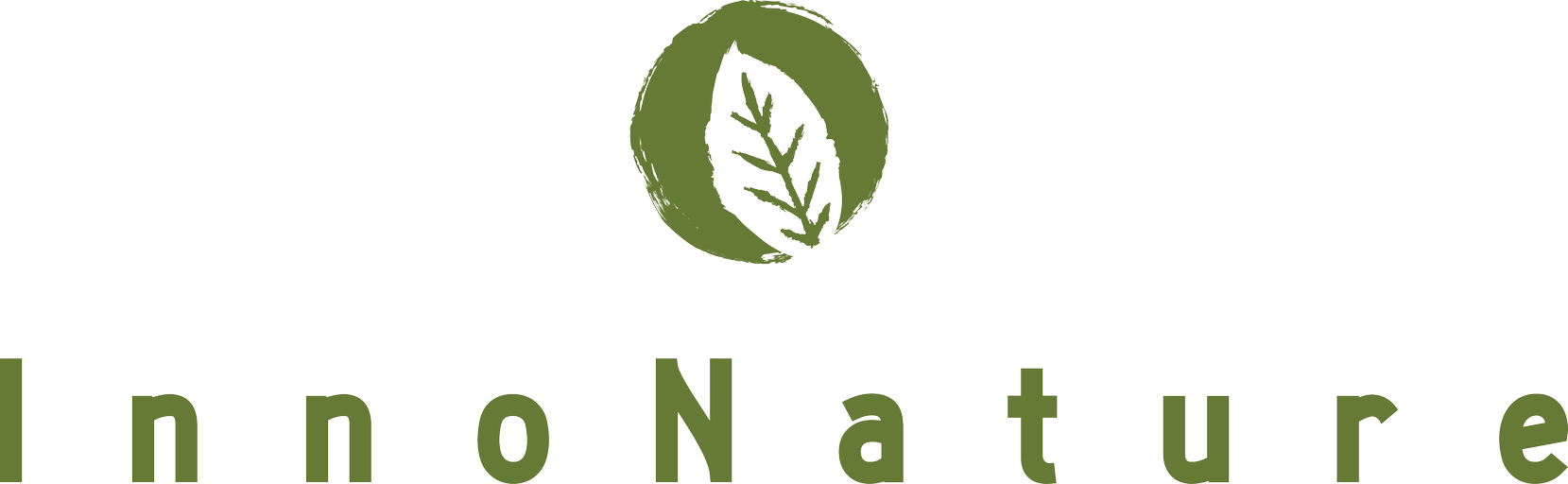 InnoNature