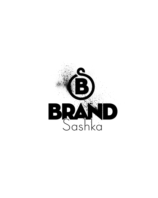 BrandSashka