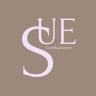 Comfluencerin