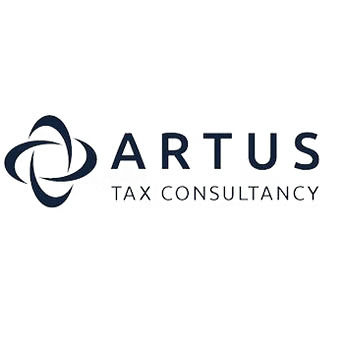 ARTUS Steuerberatung GmbH & Co KG