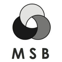 MSB & Partners