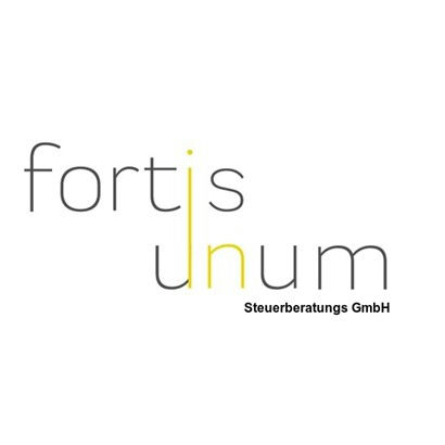 Fortis Unum Steuerberatungs