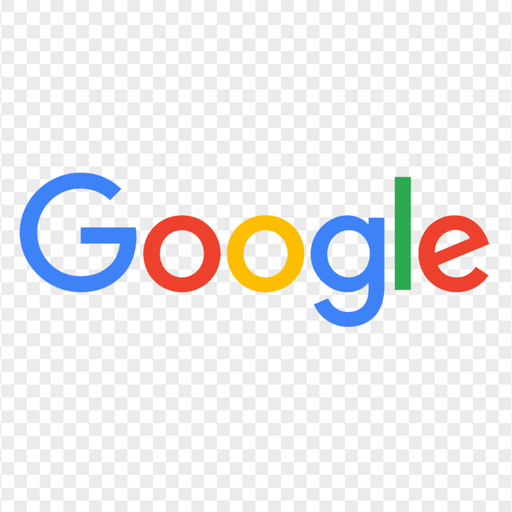 Google Austria